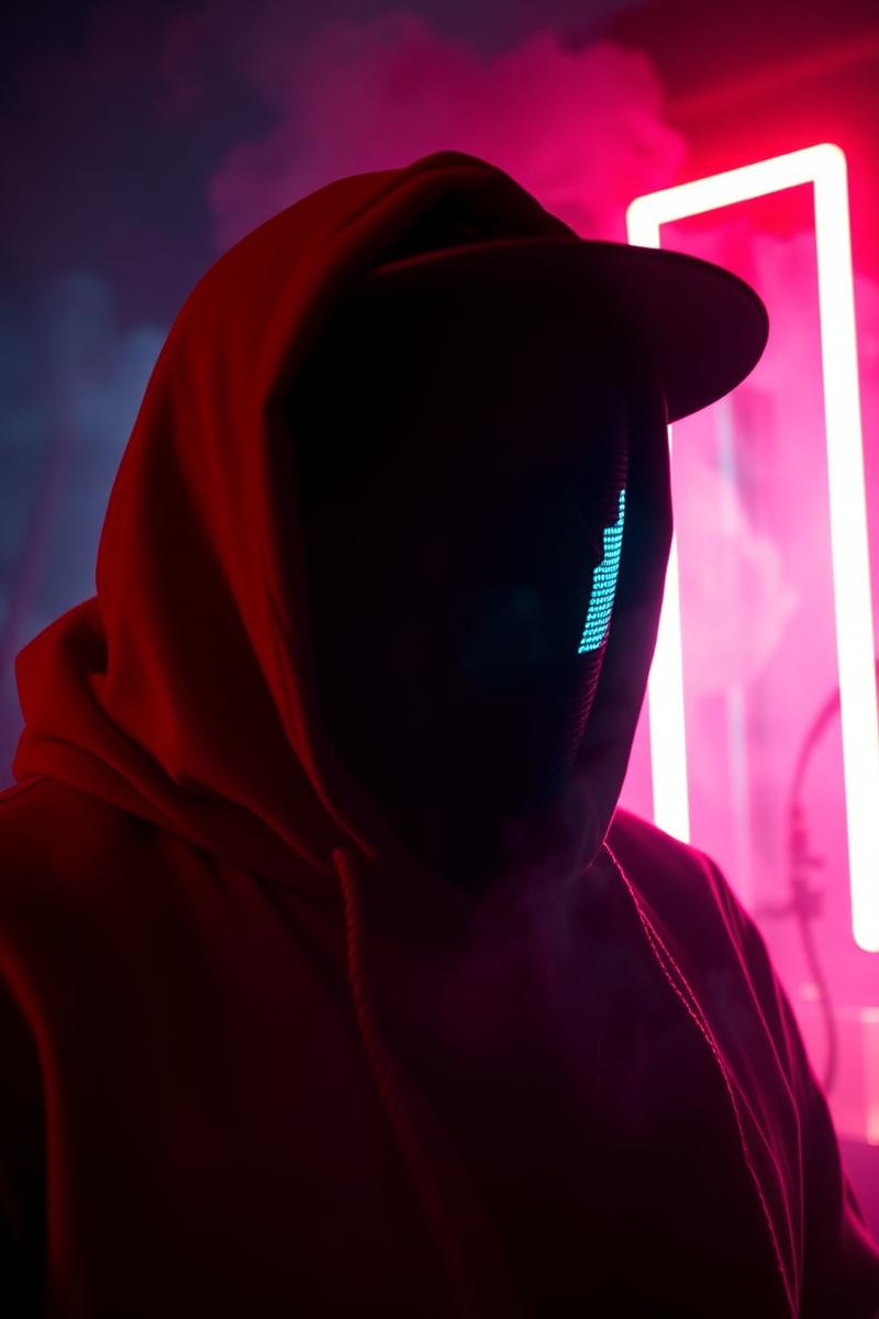 Phantom Mode